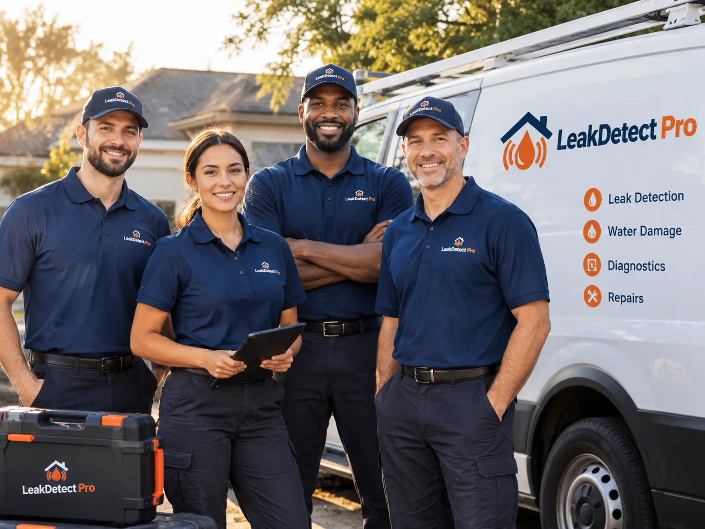 Roof Repair company in Creston, NE